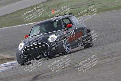 media/Nov-28-2025-Speed SF (Fri) [[b9fcb3577c]]/Red and Gold/Session 1 (Off Ramp)/